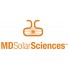 MD Solar Science (1)
